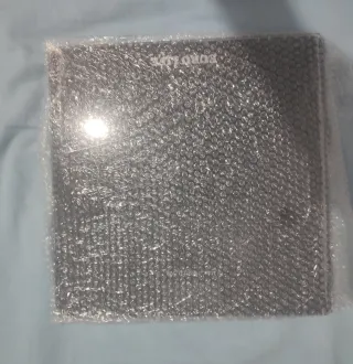 Báscula de Baño Digital Euro Life