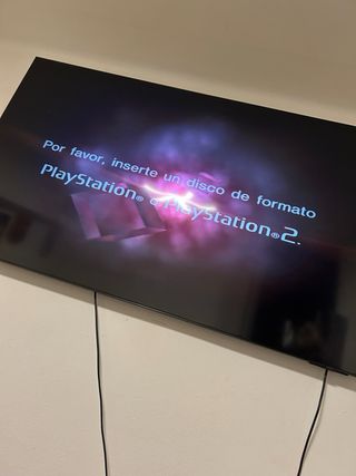 Jak II Renegade PS2 PAL Completo Inglés