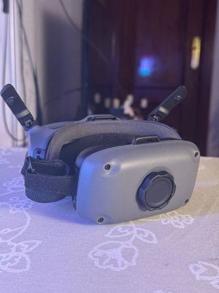 DJI Goggles Integra