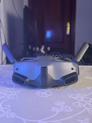 DJI Goggles Integra