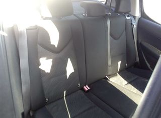 Peugeot v757651380 alternador 308 1.6 16v 528594