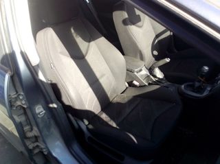 Peugeot v757651380 alternador 308 1.6 16v 528594