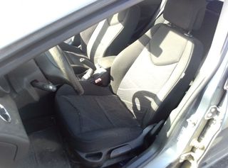 Peugeot v757651380 alternador 308 1.6 16v 528594