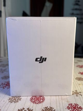 SIN ABRIR | DJI Flip
