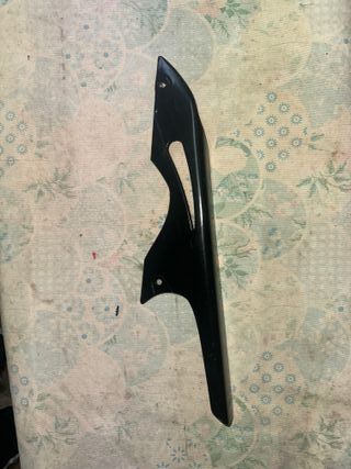 Cubre cadena Rieju 49cc