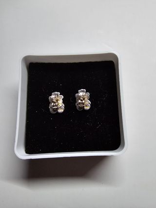 Pendientes Tous Sweet Dolls