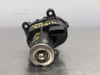 MOTOR ELECTRICO ACTUADOR MERCEDES-BENZ CLASE E (B