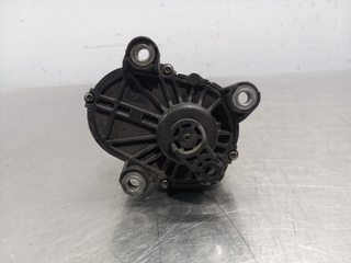 MOTOR ELECTRICO ACTUADOR MERCEDES-BENZ CLASE E (B