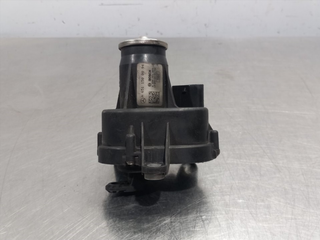 MOTOR ELECTRICO ACTUADOR MERCEDES-BENZ CLASE E (B