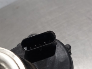 MOTOR ELECTRICO ACTUADOR MERCEDES-BENZ CLASE E (B