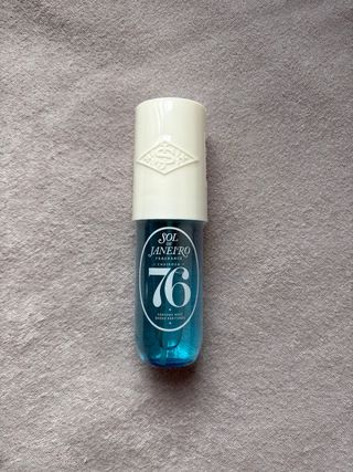 Sol de Janeiro Perfume Mist 76