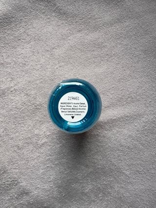 Sol de Janeiro Perfume Mist 76