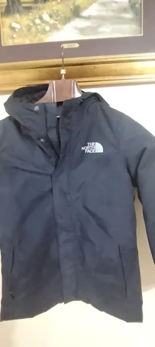 Giacca The North Face bambino