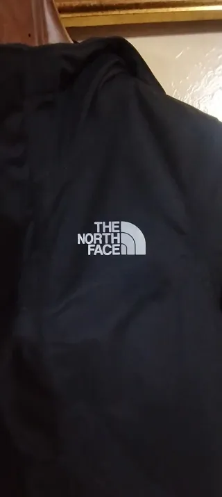 Giacca The North Face bambino