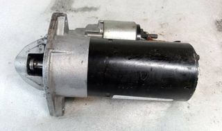 529087 motor arranque 0001109268 fiat croma (194)