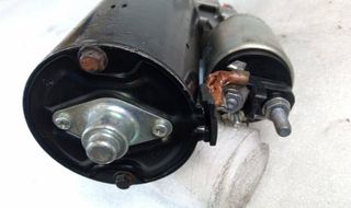 529087 motor arranque 0001109268 fiat croma (194)