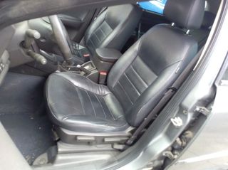 529087 motor arranque 0001109268 fiat croma (194)