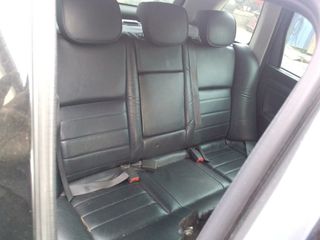 529087 motor arranque 0001109268 fiat croma (194)