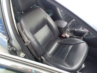 529087 motor arranque 0001109268 fiat croma (194)