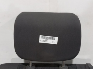 ASIENTOS TRASERO IZQUIERDO VOLKSWAGEN TOURAN (1T3