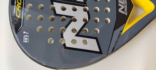 Pala  NB ENEBE Cross 5