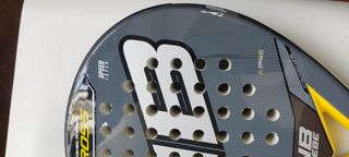 Pala  NB ENEBE Cross 5