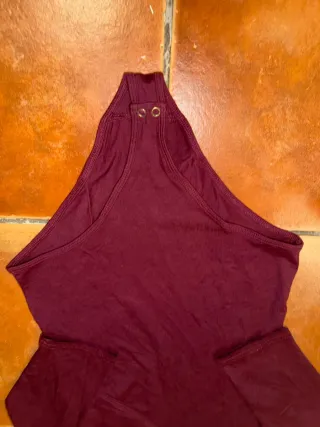 Body Atmosphere Talla L