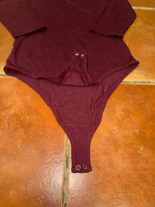 Body Atmosphere Talla L