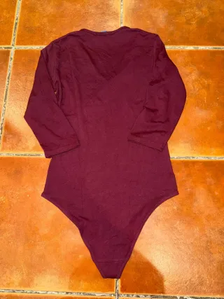 Body Atmosphere Talla L