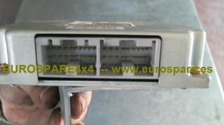 Centralita nissan 17328 33084 3x01d a58-000 xd1