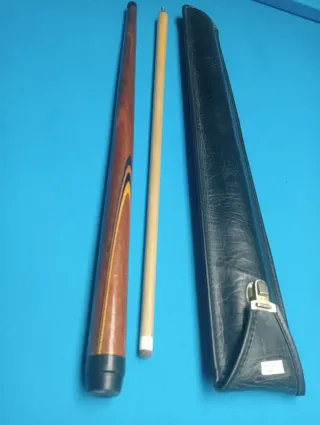 Taco de billar Superba