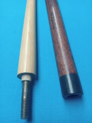 Taco de billar Superba