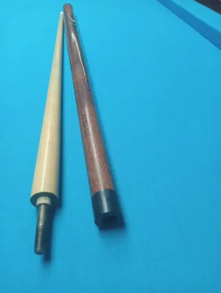 Taco de billar Superba