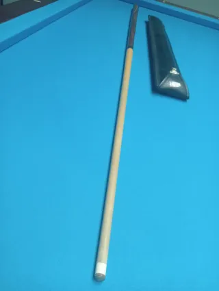 Taco de billar Superba