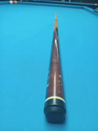 Taco de billar Superba