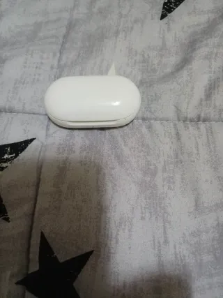 Samsung Galaxy Buds+