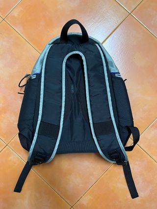 Mochila Lowepro Linx LX320 Cinza/Preta