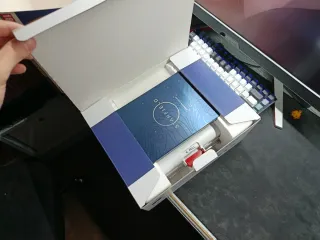 Starfield Edición Constellation Xbox Series X|S