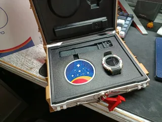 Starfield Edición Constellation Xbox Series X|S