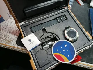 Starfield Edición Constellation Xbox Series X|S