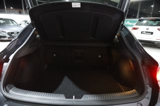 Hyundai i30 Fastback FULL EQUIP 160cv Pegatina ECO