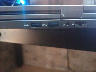 Portátil 3 Pantallas Novedad. EXCLUSIVO PREMIUM