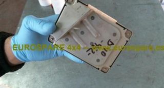 Centralita Nissan 23997 33084 EA302 A58-000X67