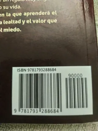 Un regalo singular: [ Libro Infantil / Juvenil ...