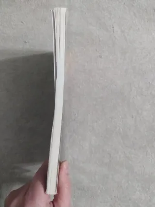 Un regalo singular: [ Libro Infantil / Juvenil ...