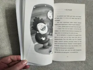 Un regalo singular: [ Libro Infantil / Juvenil ...