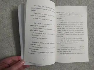 Un regalo singular: [ Libro Infantil / Juvenil ...