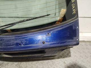 PORTON TRASERO CITROEN XSARA COUPE G-NFU