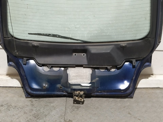 PORTON TRASERO CITROEN XSARA COUPE G-NFU