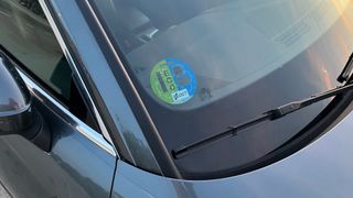 AUDI A5 S line 40 TFSI 140kW S tronic Coupe